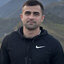 Alex, 31 год