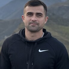 Фотография мужчины Alex, 31 год из г. Лабинск