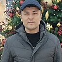 Sherxon, 42 года