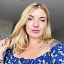 Фаина, 31 год