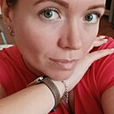 Елена, 39 лет