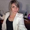 Ирина, 43 года
