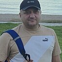 Николай, 46 лет