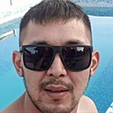Руслан, 38 лет