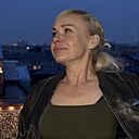 Надежда, 43 года
