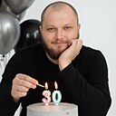 Олег, 30 лет