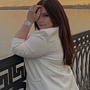 Aлина, 31 год