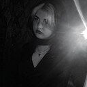 Яна, 18 лет