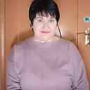 Вероника, 42 года