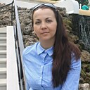 Марина, 47 лет
