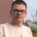Руслан, 27 лет