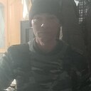 Андрей, 40 лет