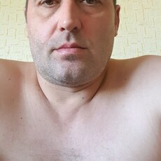 Фотография мужчины Дмитрий, 37 лет из г. Березовский (Кемеровская обл)