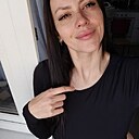 Анна, 39 лет