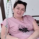 Кет, 38 лет