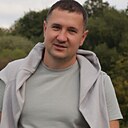 Евгений, 37 лет