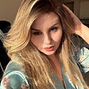 Элина, 34 года