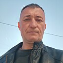 Дмитрий, 45 лет