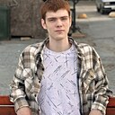 Магомед, 19 лет