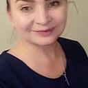 Елена, 49 лет