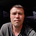 Родион, 44 года