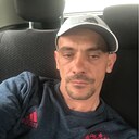 Владимир, 37 лет