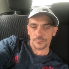 Фотография мужчины Владимир, 37 лет из г. Кызыл