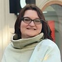 Aneva, 37 лет