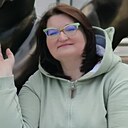 Aneva, 37 лет