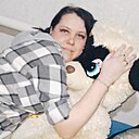 Наталья, 36 лет