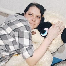 Фотография девушки Наталья, 36 лет из г. Родино