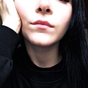 Лина, 24 года