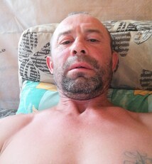 Фотография мужчины Евгений, 47 лет из г. Курган