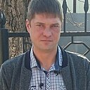 Виктор, 43 года
