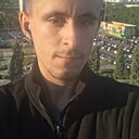 Егор, 21 год
