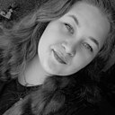 Любовь, 23 года