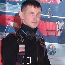Фотография мужчины Андрей, 35 лет из г. Курск