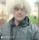 Игорь, 40 лет