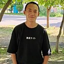Владислав, 28 лет