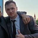 Герман, 23 года