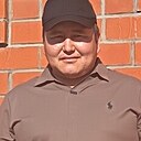 Алекс, 33 года