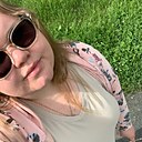 Яна, 26 лет