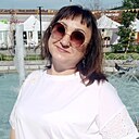 Марина, 56 лет