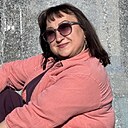 Марина, 56 лет