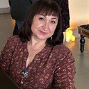 Марина, 56 лет