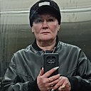 Юлия, 52 года
