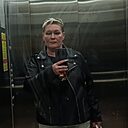 Юлия, 52 года