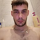 Игорь, 29 лет