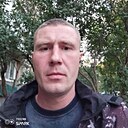 Юрий, 38 лет