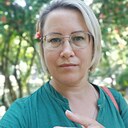 Татьяна, 48 лет